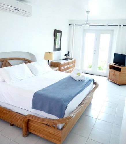Bravo Beach Hotel 비에케스 외부 사진